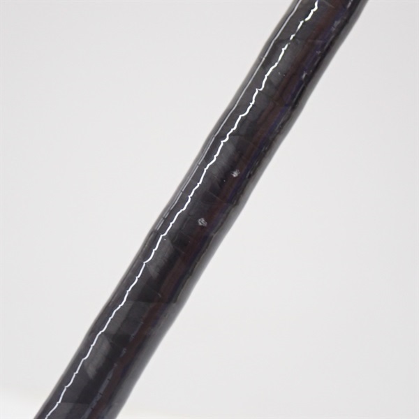 ２１ブラストＳＪ６３Ｂ－３